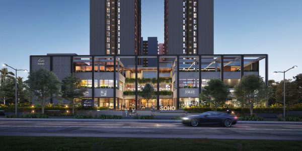 Club House Cam - Assestz