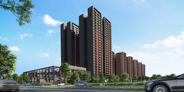 Road Cam_Assetz rev 1HI